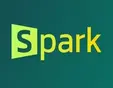 Spark Casino - 100 Фриснов Без депозита